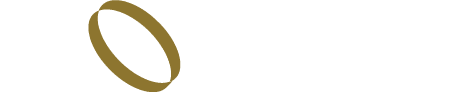 Vowly Wedding Video Production Logo