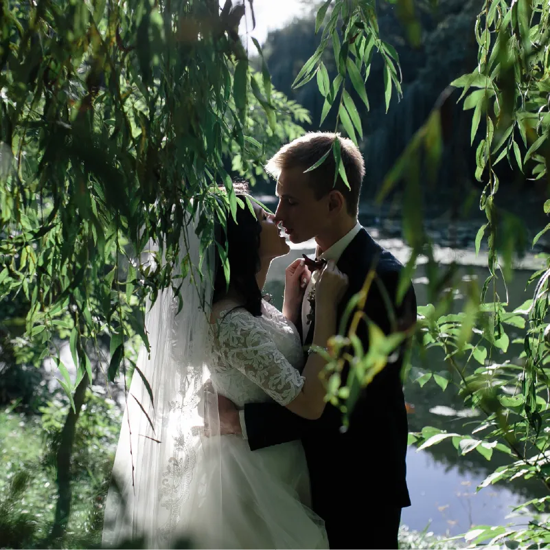 Vowly New Zealand Wedding Photography and Video. Professional wedding photography and videography based in Queenstown, Wanaka, and Christchurch. Capturing natural, candid moments and stunning destination elopements available South Island-wide.