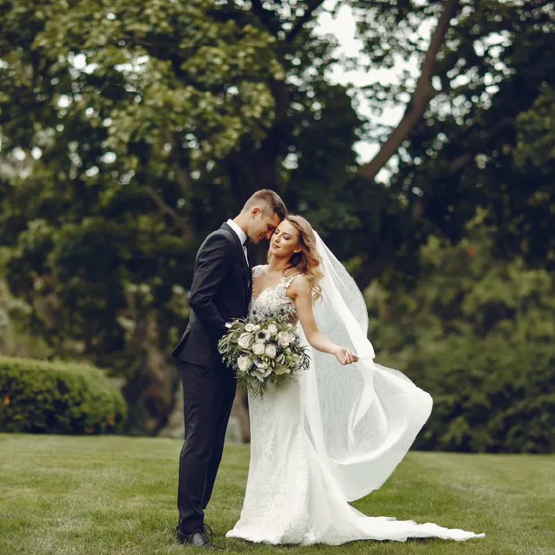 Vowly New Zealand Wedding Photography and Video. Professional wedding photography and videography based in Queenstown, Wanaka, and Christchurch. Capturing natural, candid moments and stunning destination elopements available South Island-wide.