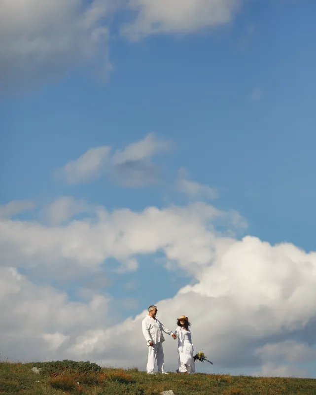 Vowly New Zealand Wedding Photography and Video. Professional wedding photography and videography based in Queenstown, Wanaka, and Christchurch. Capturing natural, candid moments and stunning destination elopements available South Island-wide.