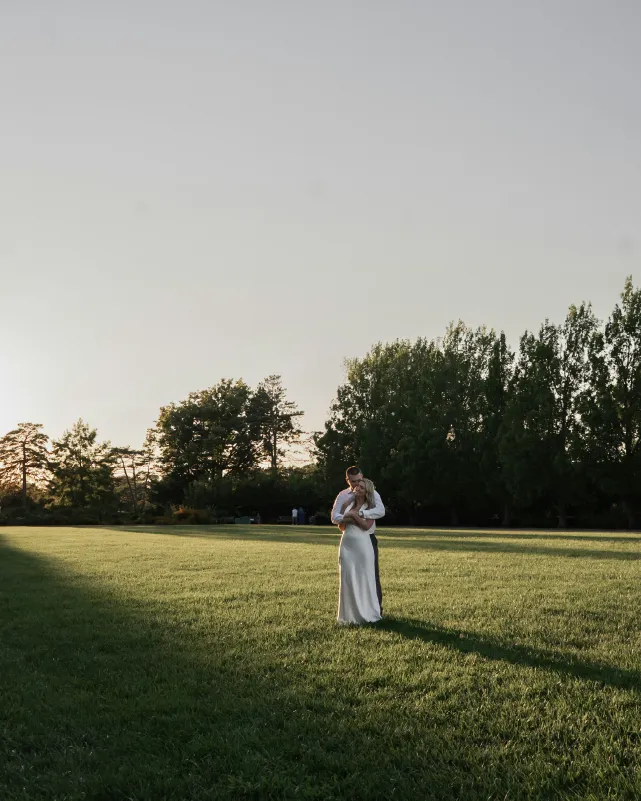 Vowly New Zealand Wedding Photography and Video. Professional wedding photography and videography based in Queenstown, Wanaka, and Christchurch. Capturing natural, candid moments and stunning destination elopements available South Island-wide.