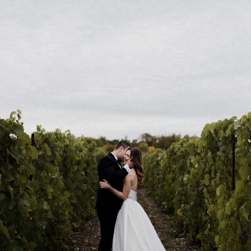 Vowly New Zealand Wedding Photography and Video. Professional wedding photography and videography based in Queenstown, Wanaka, and Christchurch. Capturing natural, candid moments and stunning destination elopements available South Island-wide.