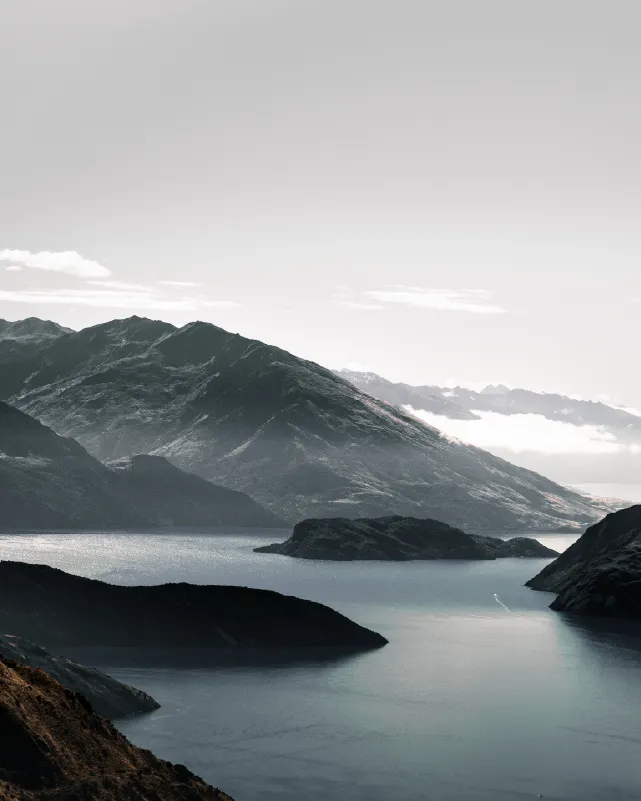 Vowly New Zealand Wedding Photography and Video. Professional wedding photography and videography based in Queenstown, Wanaka, and Christchurch. Capturing natural, candid moments and stunning destination elopements available South Island-wide.