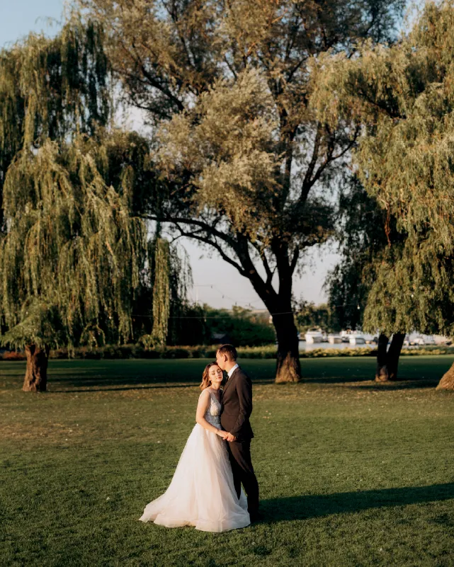 Vowly New Zealand Wedding Photography and Video. Professional wedding photography and videography based in Queenstown, Wanaka, and Christchurch. Capturing natural, candid moments and stunning destination elopements available South Island-wide.