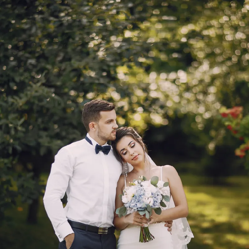 Vowly New Zealand Wedding Photography and Video. Professional wedding photography and videography based in Queenstown, Wanaka, and Christchurch. Capturing natural, candid moments and stunning destination elopements available South Island-wide.