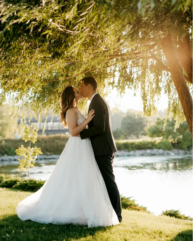 Vowly New Zealand Wedding Photography and Video. Professional wedding photography and videography based in Queenstown, Wanaka, and Christchurch. Capturing natural, candid moments and stunning destination elopements available South Island-wide.