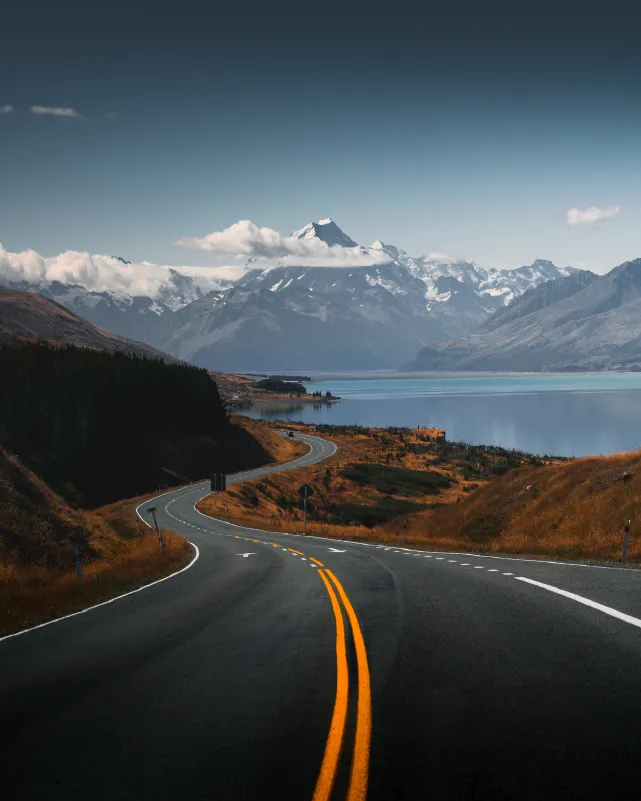 Vowly New Zealand Wedding Photography and Video. Professional wedding photography and videography based in Queenstown, Wanaka, and Christchurch. Capturing natural, candid moments and stunning destination elopements available South Island-wide.