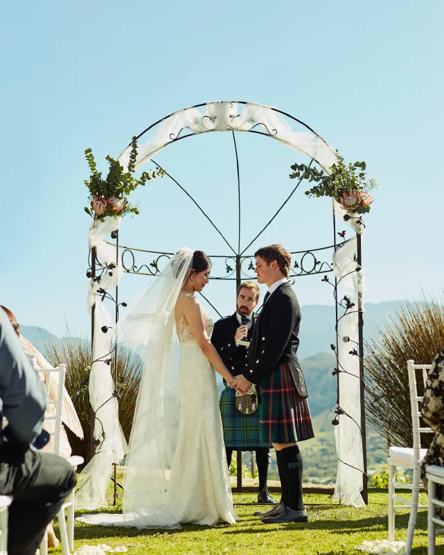 Vowly New Zealand Wedding Photography and Video. Professional wedding photography and videography based in Queenstown, Wanaka, and Christchurch. Capturing natural, candid moments and stunning destination elopements available South Island-wide.