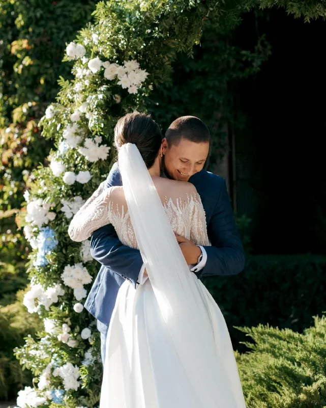 Vowly New Zealand Wedding Photography and Video. Professional wedding photography and videography based in Queenstown, Wanaka, and Christchurch. Capturing natural, candid moments and stunning destination elopements available South Island-wide.