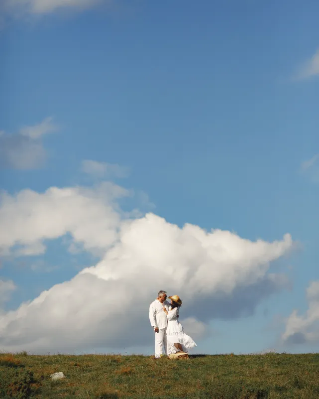 Vowly New Zealand Wedding Photography and Video. Professional wedding photography and videography based in Queenstown, Wanaka, and Christchurch. Capturing natural, candid moments and stunning destination elopements available South Island-wide.