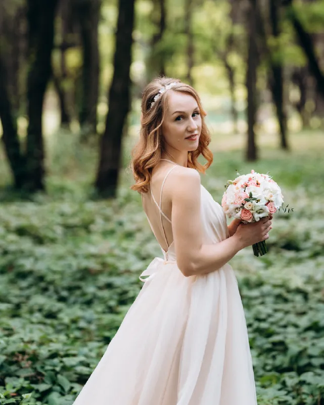 Vowly New Zealand Wedding Photography and Video. Professional wedding photography and videography based in Queenstown, Wanaka, and Christchurch. Capturing natural, candid moments and stunning destination elopements available South Island-wide.
