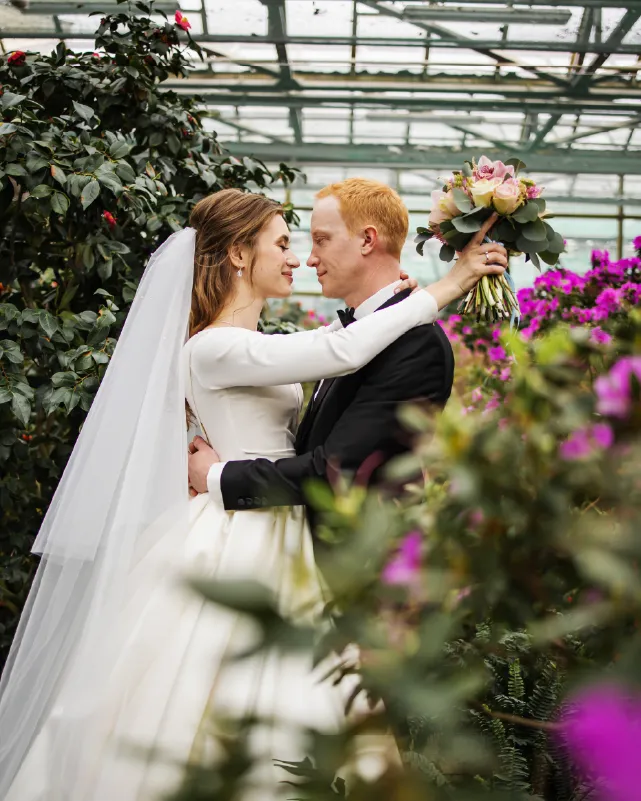 Vowly New Zealand Wedding Photography and Video. Professional wedding photography and videography based in Queenstown, Wanaka, and Christchurch. Capturing natural, candid moments and stunning destination elopements available South Island-wide.