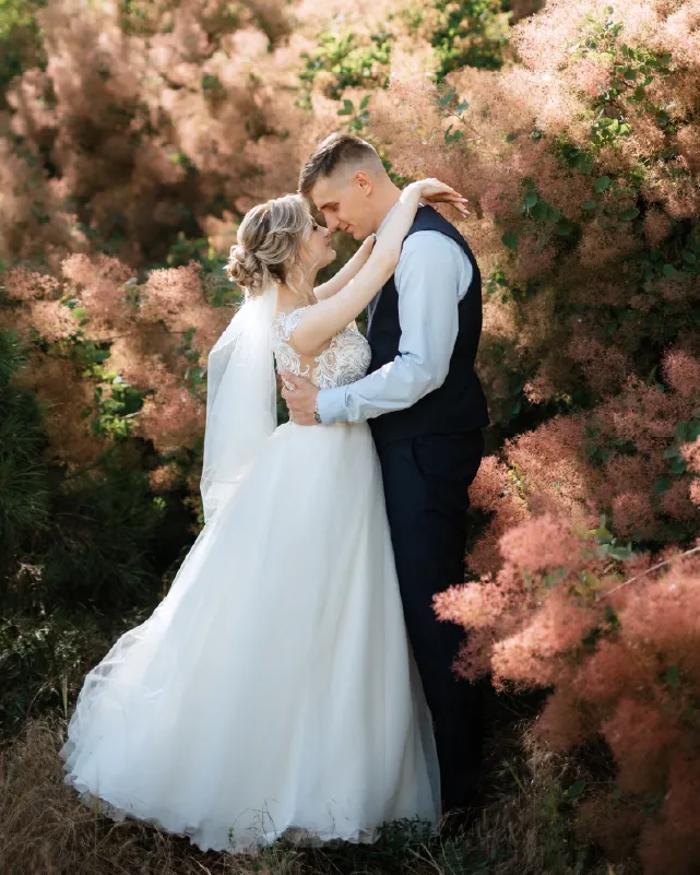 Vowly New Zealand Wedding Photography and Video. Professional wedding photography and videography based in Queenstown, Wanaka, and Christchurch. Capturing natural, candid moments and stunning destination elopements available South Island-wide.
