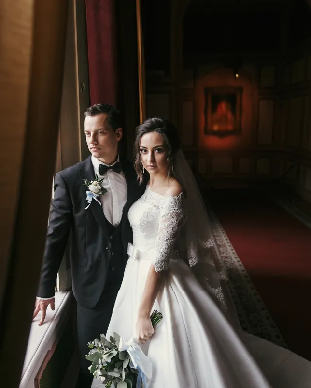 Vowly New Zealand Wedding Photography and Video. Professional wedding photography and videography based in Queenstown, Wanaka, and Christchurch. Capturing natural, candid moments and stunning destination elopements available South Island-wide.