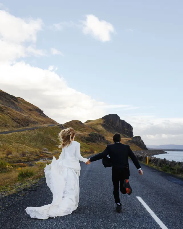 Vowly New Zealand Wedding Photography and Video. Professional wedding photography and videography based in Queenstown, Wanaka, and Christchurch. Capturing natural, candid moments and stunning destination elopements available South Island-wide.