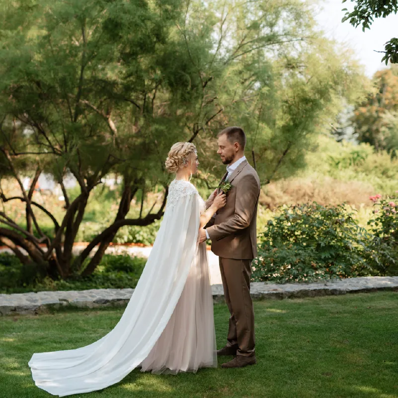 Vowly New Zealand Wedding Photography and Video. Professional wedding photography and videography based in Queenstown, Wanaka, and Christchurch. Capturing natural, candid moments and stunning destination elopements available South Island-wide.