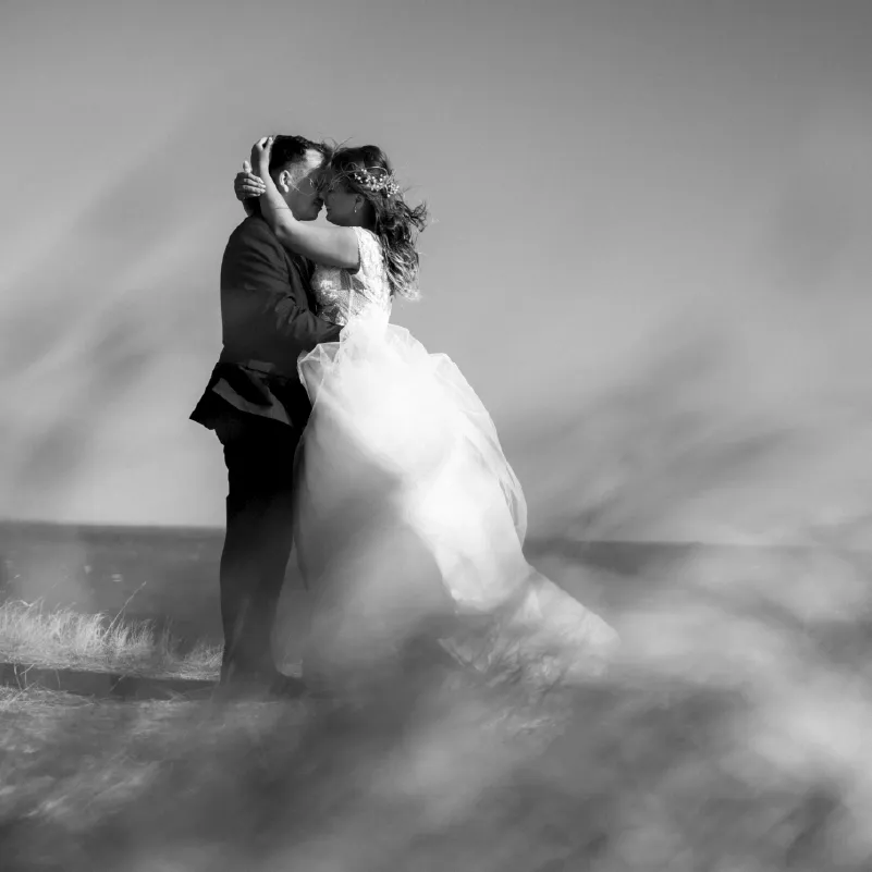 Vowly New Zealand Wedding Photography and Video. Professional wedding photography and videography based in Queenstown, Wanaka, and Christchurch. Capturing natural, candid moments and stunning destination elopements available South Island-wide.