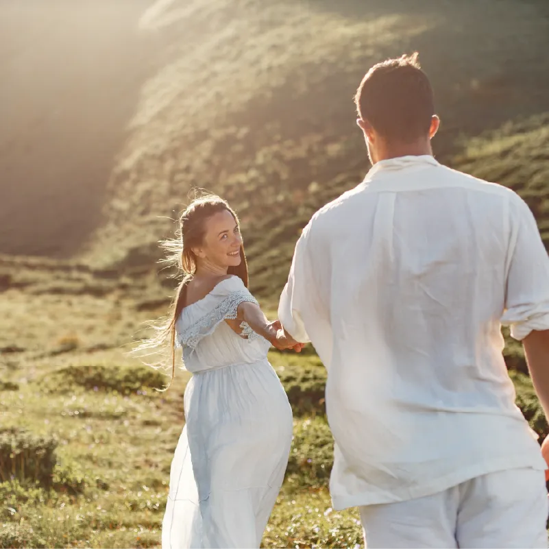 Vowly New Zealand Wedding Photography and Video. Professional wedding photography and videography based in Queenstown, Wanaka, and Christchurch. Capturing natural, candid moments and stunning destination elopements available South Island-wide.