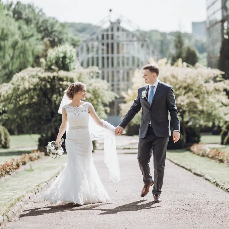 Vowly New Zealand Wedding Photography and Video. Professional wedding photography and videography based in Queenstown, Wanaka, and Christchurch. Capturing natural, candid moments and stunning destination elopements available South Island-wide.