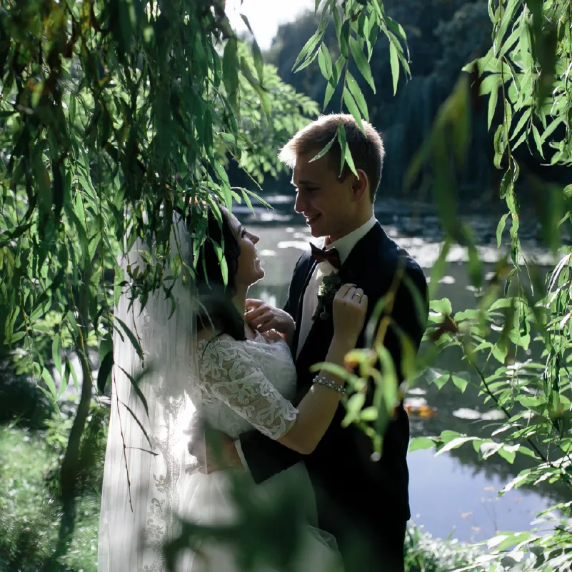 Vowly New Zealand Wedding Photography and Video. Professional wedding photography and videography based in Queenstown, Wanaka, and Christchurch. Capturing natural, candid moments and stunning destination elopements available South Island-wide.