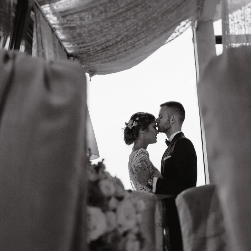 Vowly New Zealand Wedding Photography and Video. Professional wedding photography and videography based in Queenstown, Wanaka, and Christchurch. Capturing natural, candid moments and stunning destination elopements available South Island-wide.