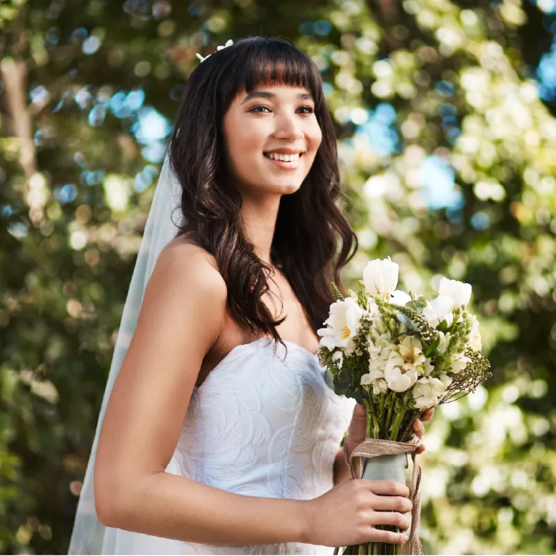 Vowly New Zealand Wedding Photography and Video. Professional wedding photography and videography based in Queenstown, Wanaka, and Christchurch. Capturing natural, candid moments and stunning destination elopements available South Island-wide.