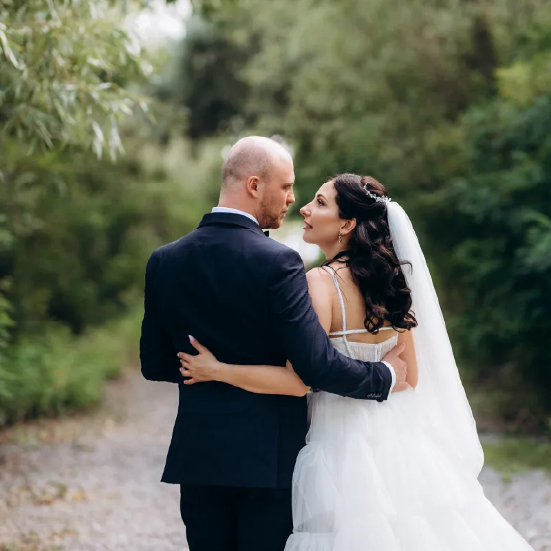Vowly New Zealand Wedding Photography and Video. Professional wedding photography and videography based in Queenstown, Wanaka, and Christchurch. Capturing natural, candid moments and stunning destination elopements available South Island-wide.