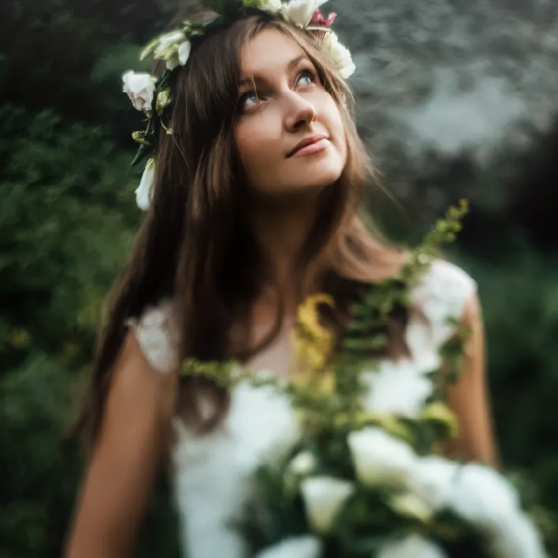 Vowly New Zealand Wedding Photography and Video. Professional wedding photography and videography based in Queenstown, Wanaka, and Christchurch. Capturing natural, candid moments and stunning destination elopements available South Island-wide.
