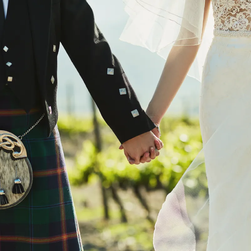 Vowly New Zealand Wedding Photography and Video. Professional wedding photography and videography based in Queenstown, Wanaka, and Christchurch. Capturing natural, candid moments and stunning destination elopements available South Island-wide.