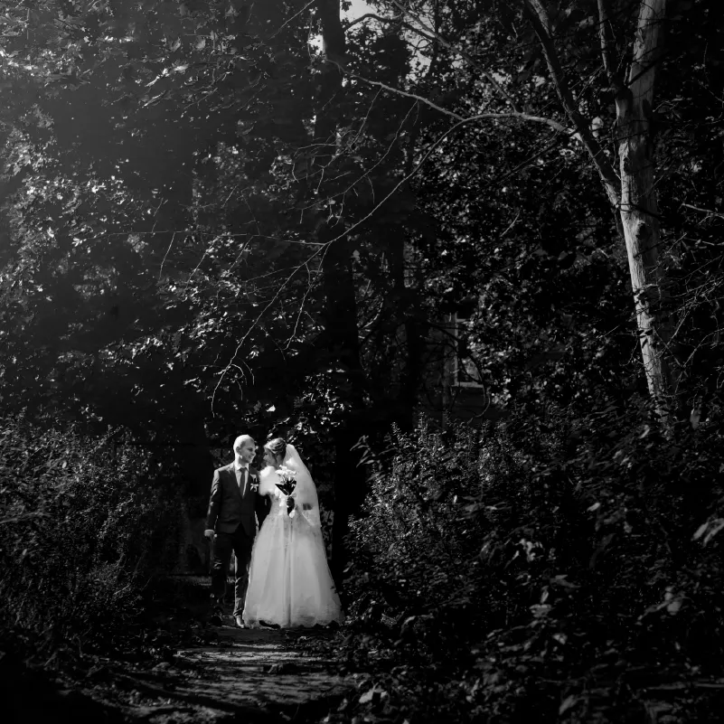 Vowly New Zealand Wedding Photography and Video. Professional wedding photography and videography based in Queenstown, Wanaka, and Christchurch. Capturing natural, candid moments and stunning destination elopements available South Island-wide.