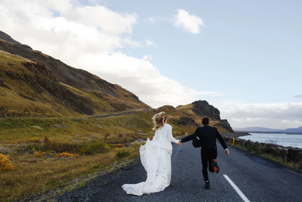 Vowly New Zealand Wedding Photography and Video. Professional wedding photography and videography based in Queenstown, Wanaka, and Christchurch. Capturing natural, candid moments and stunning destination elopements available South Island-wide.