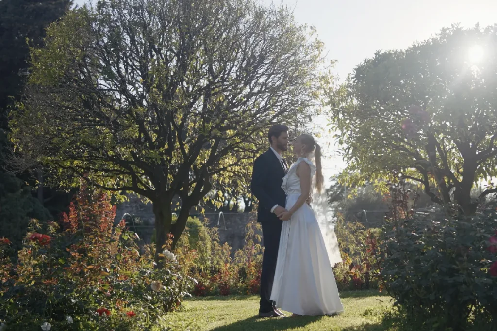 Vowly New Zealand Wedding Photography and Video. Professional wedding photography and videography based in Queenstown, Wanaka, and Christchurch. Capturing natural, candid moments and stunning destination elopements available South Island-wide.