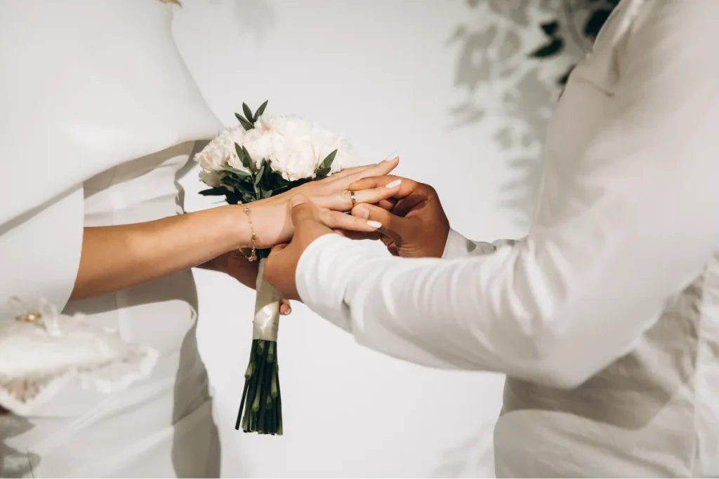 Vowly New Zealand Wedding Photography and Video. Professional wedding photography and videography based in Queenstown, Wanaka, and Christchurch. Capturing natural, candid moments and stunning destination elopements available South Island-wide.