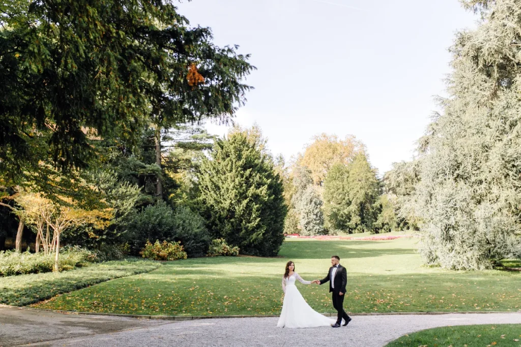 Vowly New Zealand Wedding Photography and Video. Professional wedding photography and videography based in Queenstown, Wanaka, and Christchurch. Capturing natural, candid moments and stunning destination elopements available South Island-wide.