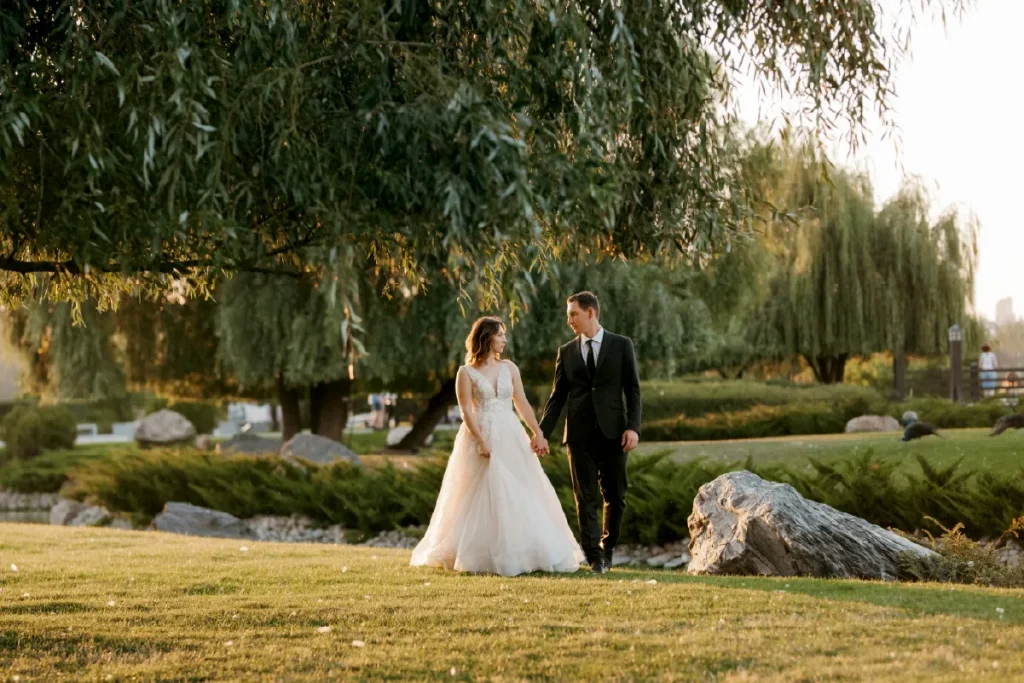 Vowly New Zealand Wedding Photography and Video. Professional wedding photography and videography based in Queenstown, Wanaka, and Christchurch. Capturing natural, candid moments and stunning destination elopements available South Island-wide.