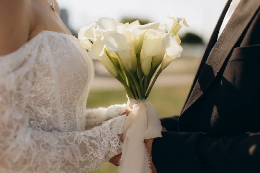 Vowly New Zealand Wedding Photography and Video. Professional wedding photography and videography based in Queenstown, Wanaka, and Christchurch. Capturing natural, candid moments and stunning destination elopements available South Island-wide.