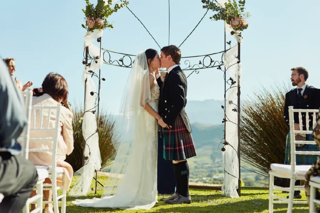 Vowly New Zealand Wedding Photography and Video. Professional wedding photography and videography based in Queenstown, Wanaka, and Christchurch. Capturing natural, candid moments and stunning destination elopements available South Island-wide.