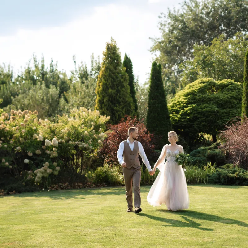 Vowly New Zealand Wedding Photography and Video. Professional wedding photography and videography based in Queenstown, Wanaka, and Christchurch. Capturing natural, candid moments and stunning destination elopements available South Island-wide.