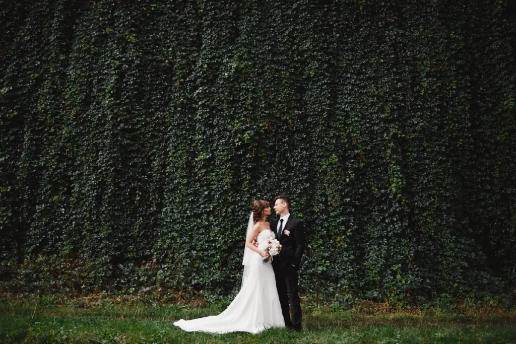 Vowly New Zealand Wedding Photography and Video. Professional wedding photography and videography based in Queenstown, Wanaka, and Christchurch. Capturing natural, candid moments and stunning destination elopements available South Island-wide.
