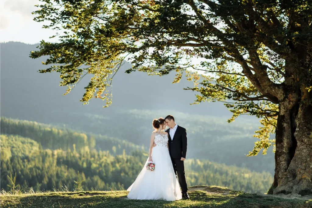 Vowly New Zealand Wedding Photography and Video. Professional wedding photography and videography based in Queenstown, Wanaka, and Christchurch. Capturing natural, candid moments and stunning destination elopements available South Island-wide.