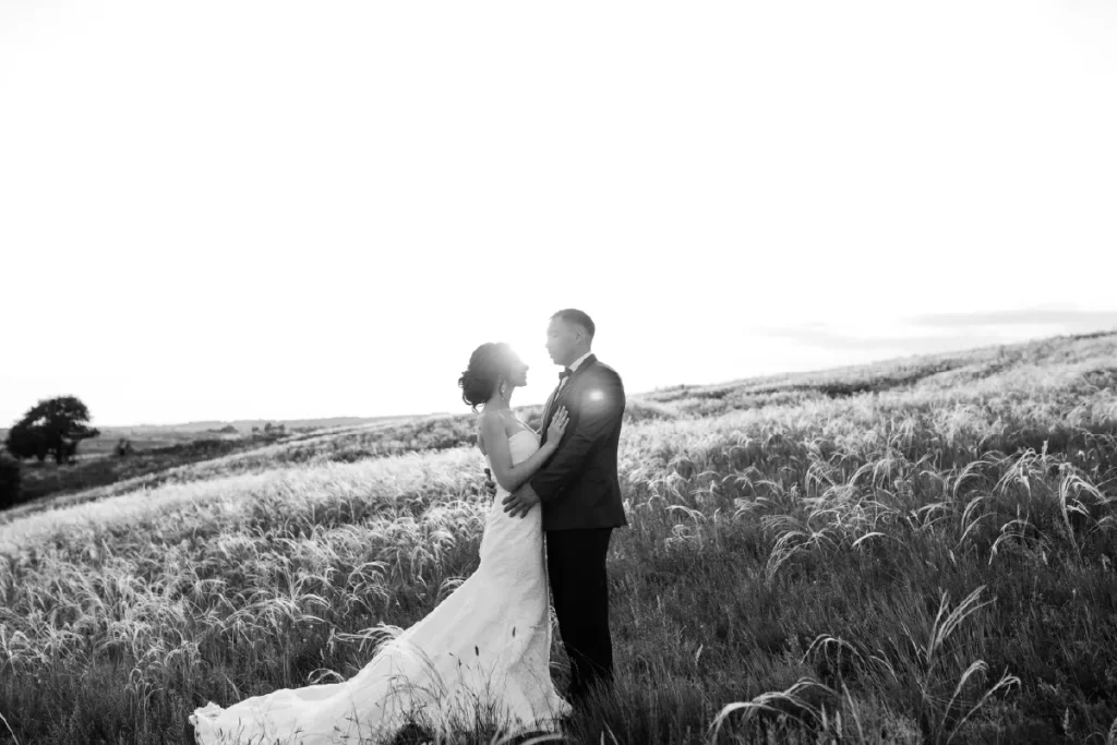 Vowly New Zealand Wedding Photography and Video. Professional wedding photography and videography based in Queenstown, Wanaka, and Christchurch. Capturing natural, candid moments and stunning destination elopements available South Island-wide.