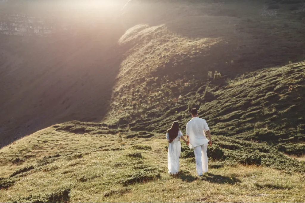 Vowly New Zealand Wedding Photography and Video. Professional wedding photography and videography based in Queenstown, Wanaka, and Christchurch. Capturing natural, candid moments and stunning destination elopements available South Island-wide.