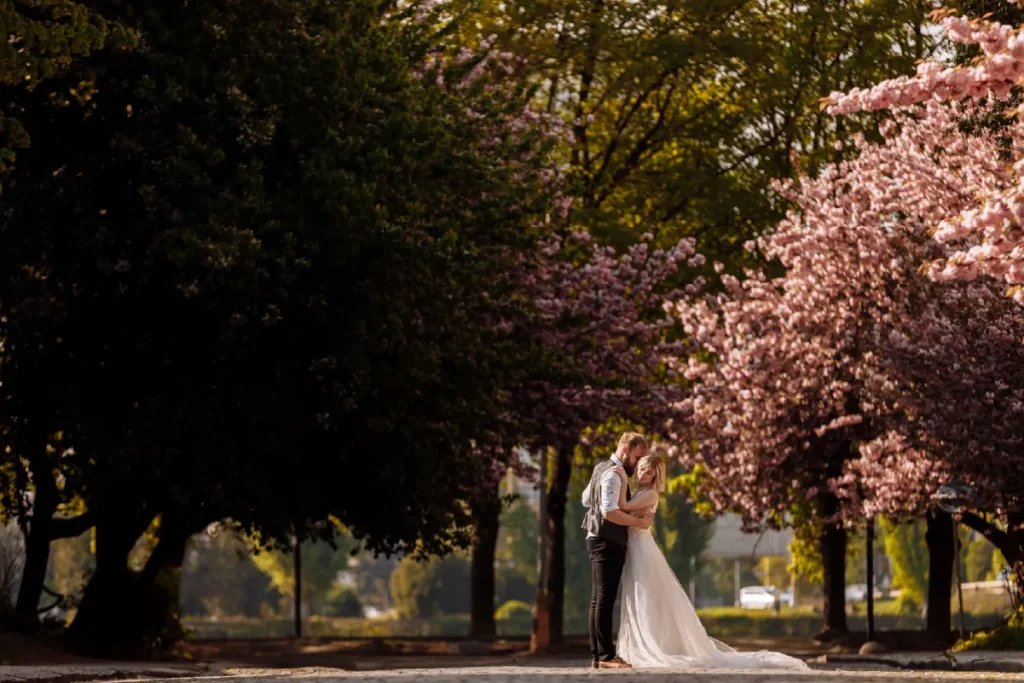 Vowly New Zealand Wedding Photography and Video. Professional wedding photography and videography based in Queenstown, Wanaka, and Christchurch. Capturing natural, candid moments and stunning destination elopements available South Island-wide.