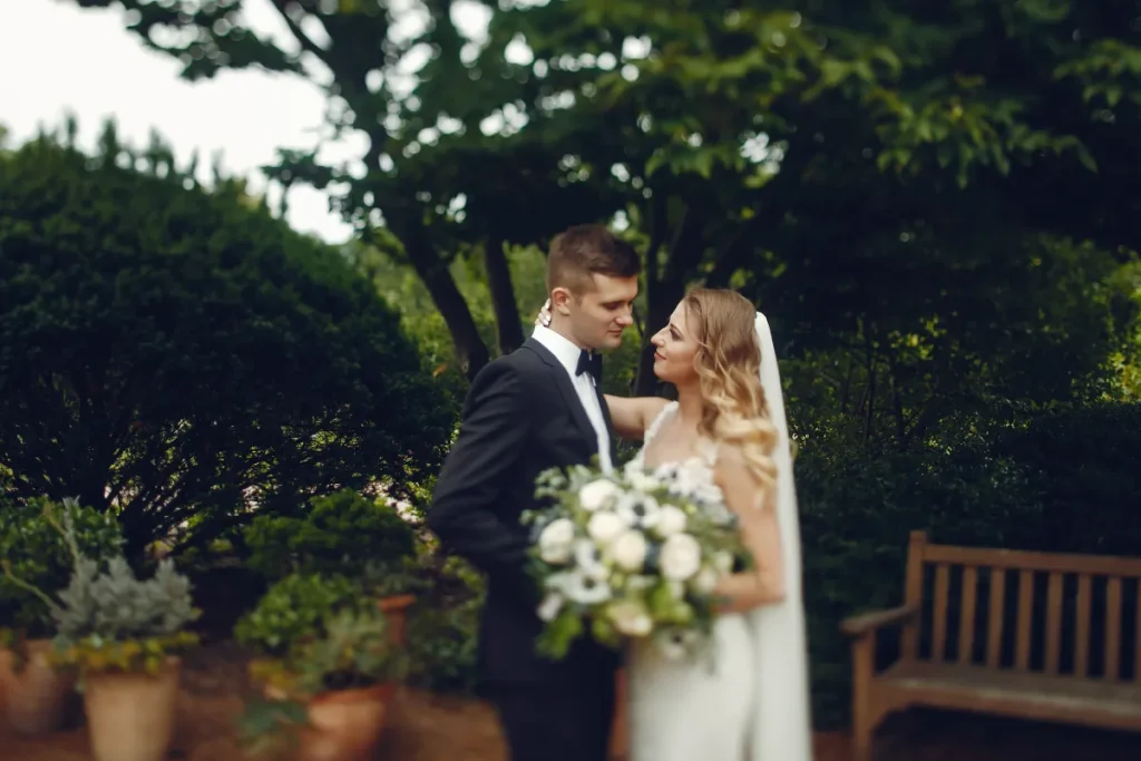 Vowly New Zealand Wedding Photography and Video. Professional wedding photography and videography based in Queenstown, Wanaka, and Christchurch. Capturing natural, candid moments and stunning destination elopements available South Island-wide.