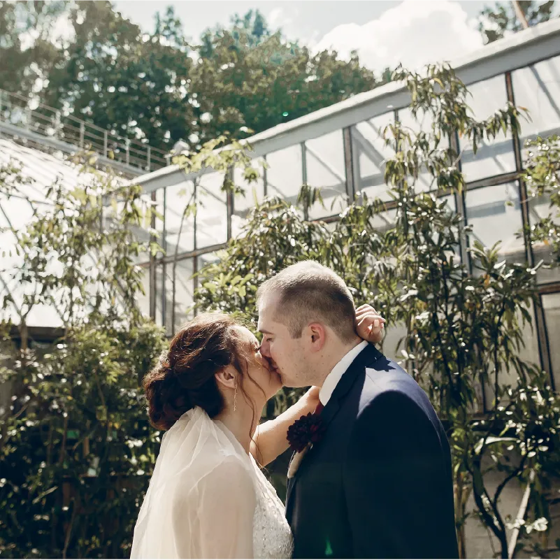 Vowly New Zealand Wedding Photography and Video. Professional wedding photography and videography based in Queenstown, Wanaka, and Christchurch. Capturing natural, candid moments and stunning destination elopements available South Island-wide.