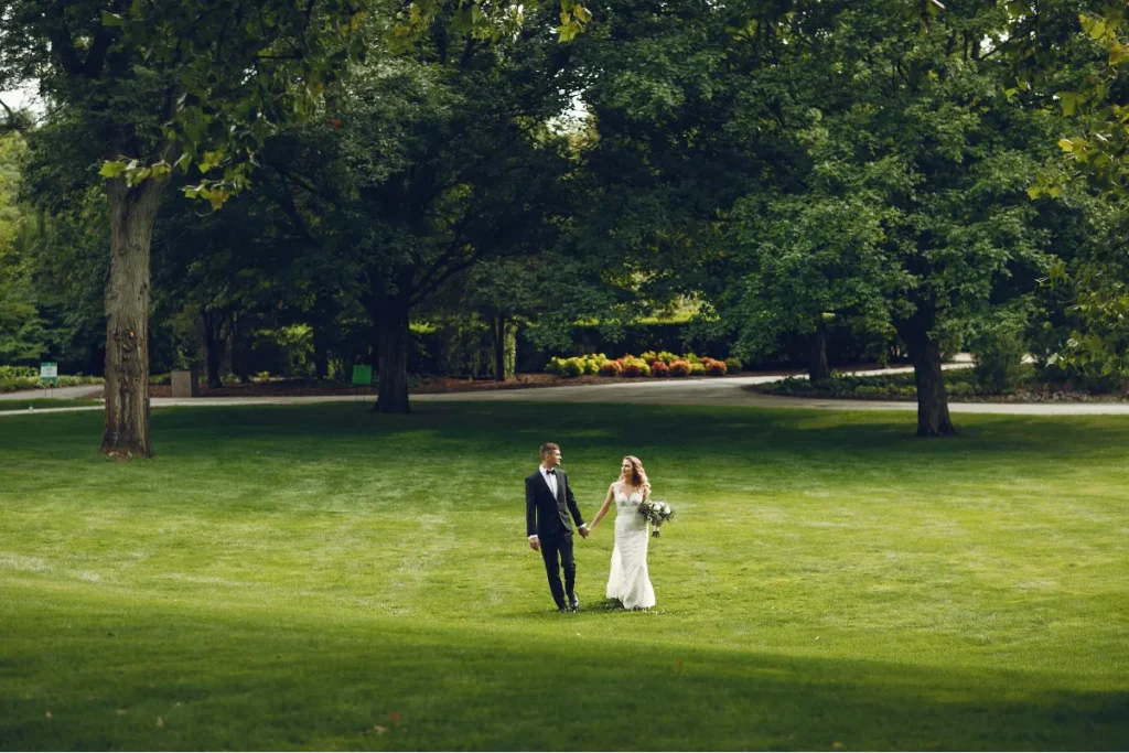 Vowly New Zealand Wedding Photography and Video. Professional wedding photography and videography based in Queenstown, Wanaka, and Christchurch. Capturing natural, candid moments and stunning destination elopements available South Island-wide.