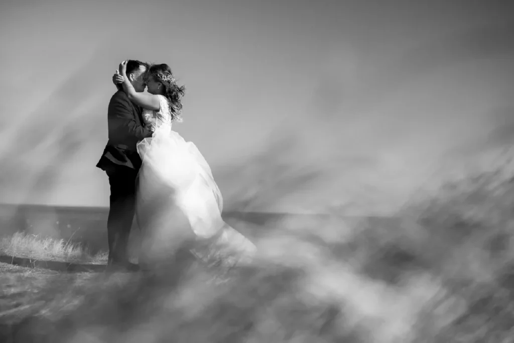 Vowly New Zealand Wedding Photography and Video. Professional wedding photography and videography based in Queenstown, Wanaka, and Christchurch. Capturing natural, candid moments and stunning destination elopements available South Island-wide.