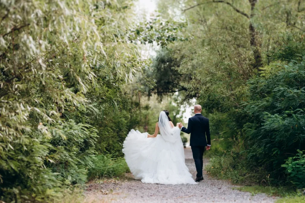 Vowly New Zealand Wedding Photography and Video. Professional wedding photography and videography based in Queenstown, Wanaka, and Christchurch. Capturing natural, candid moments and stunning destination elopements available South Island-wide.