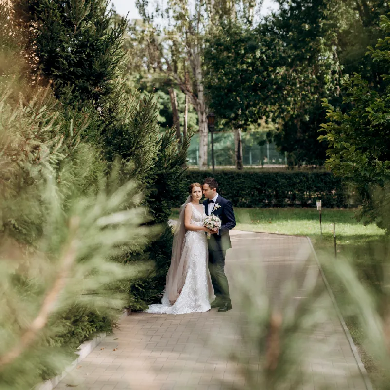 Vowly New Zealand Wedding Photography and Video. Professional wedding photography and videography based in Queenstown, Wanaka, and Christchurch. Capturing natural, candid moments and stunning destination elopements available South Island-wide.