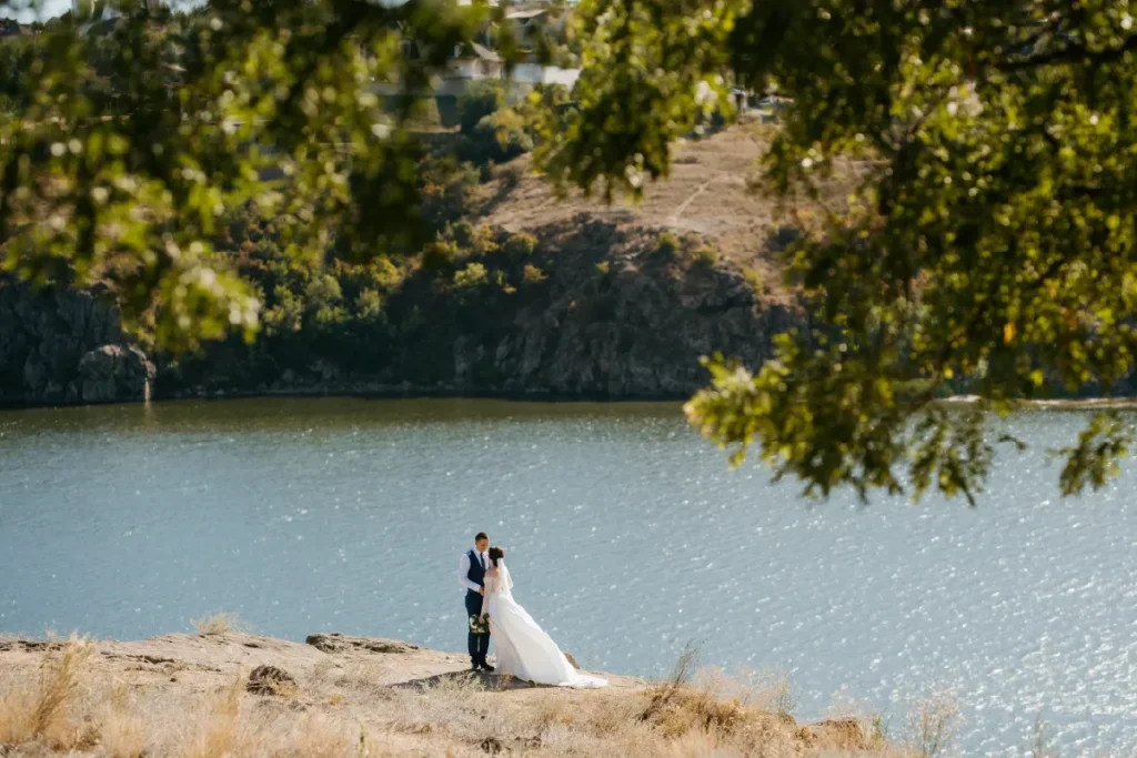 Vowly New Zealand Wedding Photography and Video. Professional wedding photography and videography based in Queenstown, Wanaka, and Christchurch. Capturing natural, candid moments and stunning destination elopements available South Island-wide.